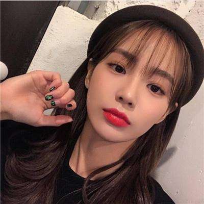 博鱼(boyu)·体育截图